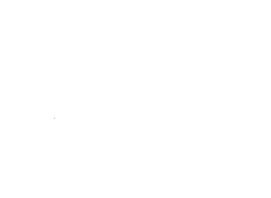 Emma